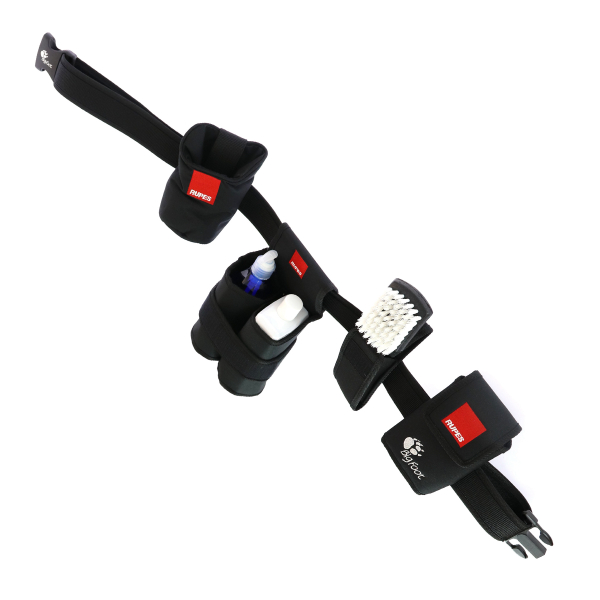 Belte RUPES BigFoot Detailing Belt